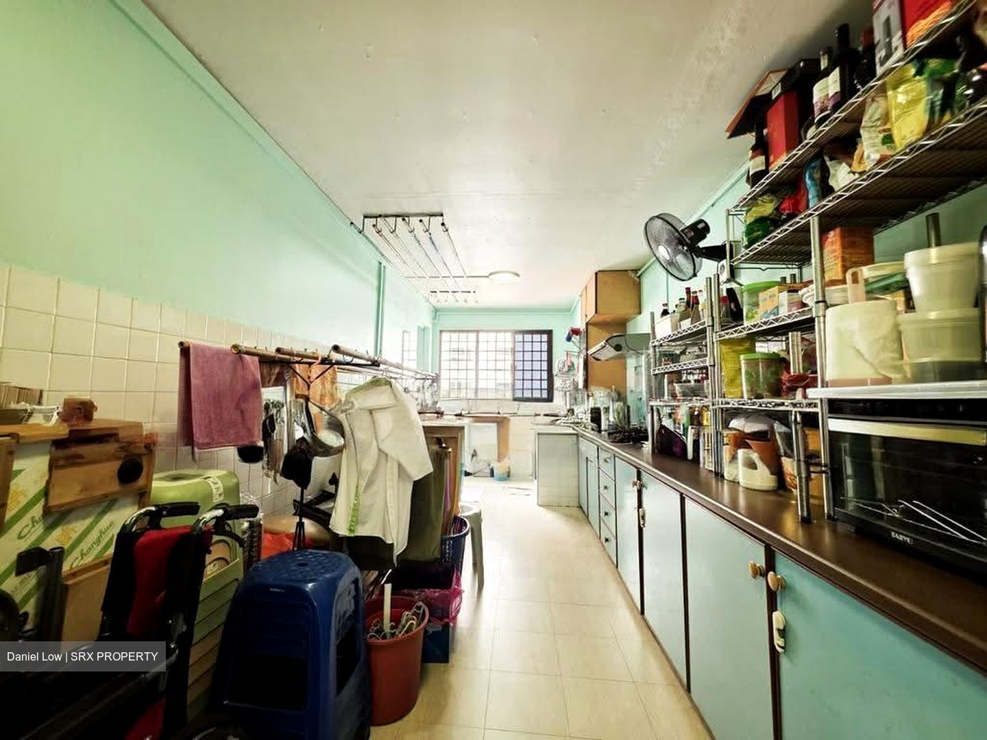 Blk 360 Bukit Batok Street 31 (Bukit Batok), HDB 4 Rooms #608568621